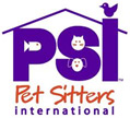 PSI Logo